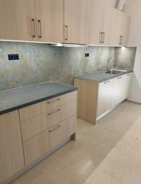 (For Rent) Residential Apartment || Athens Center/Athens - 84 Sq.m, 2 Bedrooms, 750€ 