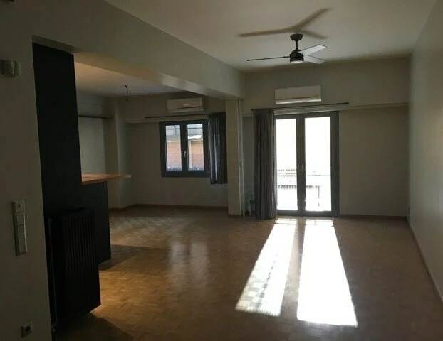 (For Rent) Residential Apartment || Athens Center/Athens - 101 Sq.m, 2 Bedrooms, 1.800€ 