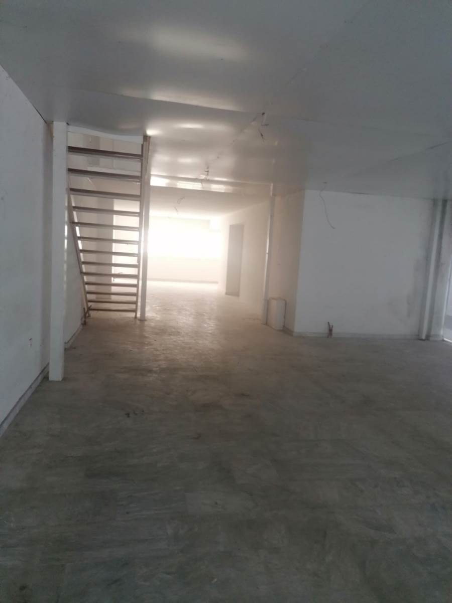 (For Rent) Commercial Retail Shop || Athens North/Cholargos - 300 Sq.m, 2.700€ 