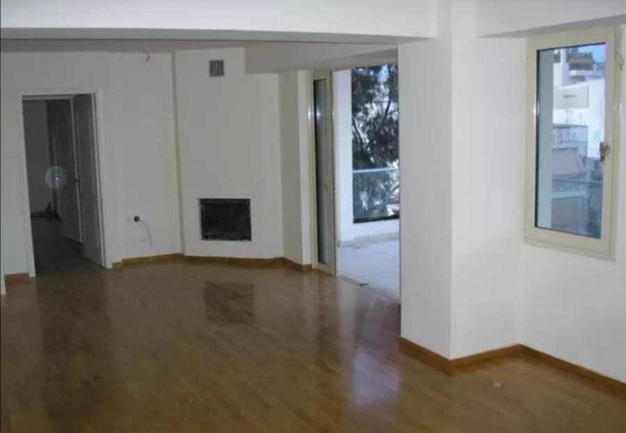 (Προς Πώληση) Κατοικία Διαμέρισμα || Αθήνα Βόρεια/Χαλάνδρι - 88 τ.μ, 2 Υ/Δ, 345.000€ 