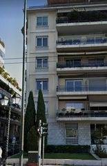 (For Rent) Commercial Commercial Property || Athens Center/Athens - 43 Sq.m, 700€ 