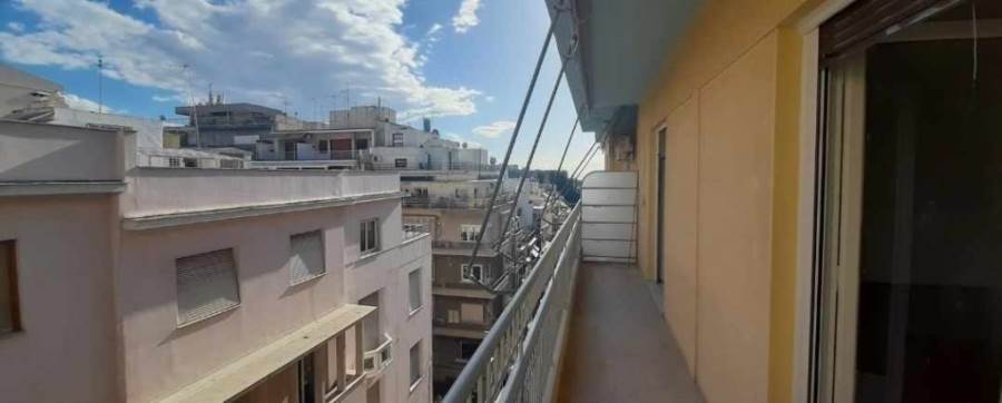 (For Rent) Commercial Office || Athens Center/Athens - 130 Sq.m, 1.700€ 