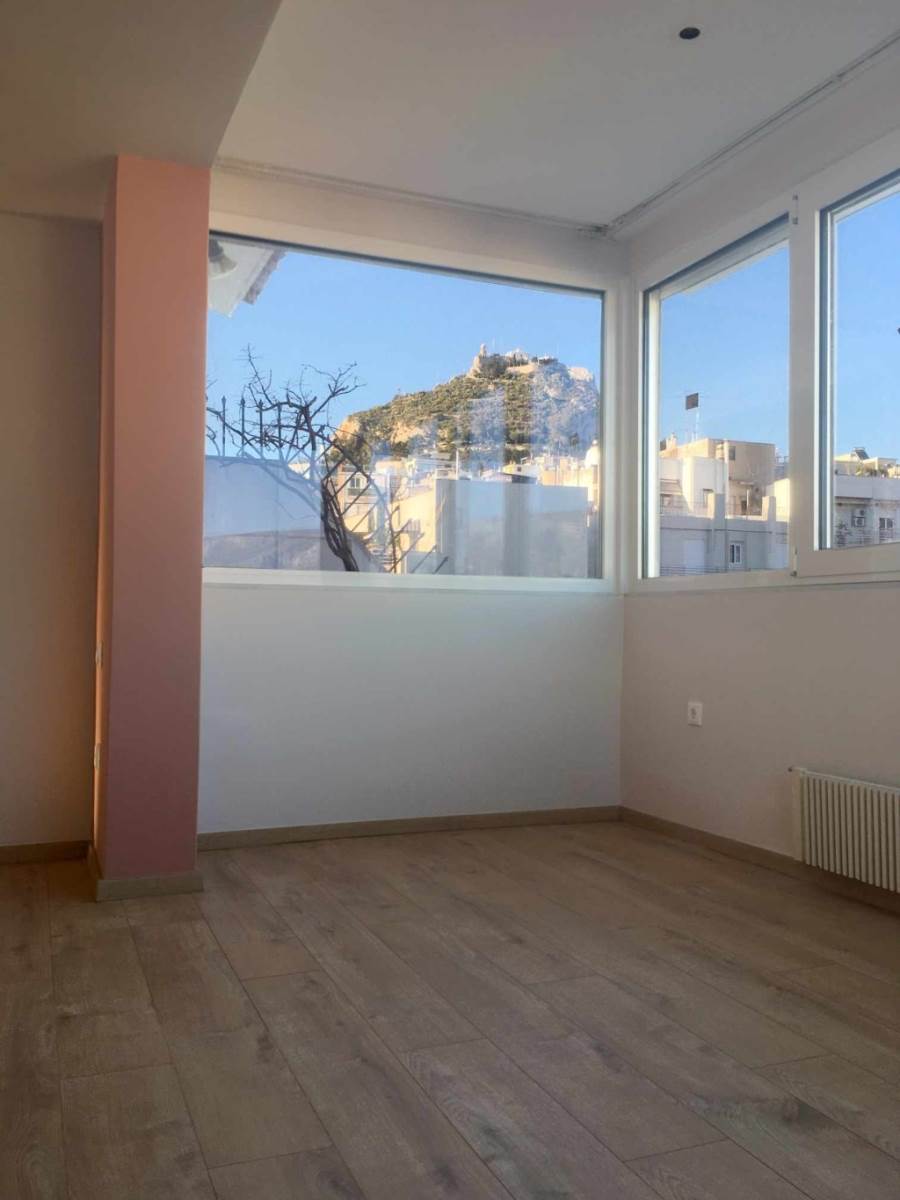 (For Rent) Residential Apartment || Athens Center/Athens - 100 Sq.m, 2 Bedrooms, 2.200€ 