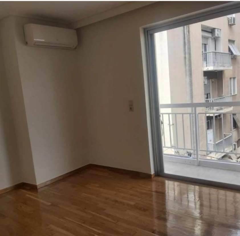 (Προς Ενοικίαση) Κατοικία Διαμέρισμα || Αθήνα Κέντρο/Αθήνα - 55 τ.μ, 650€ 