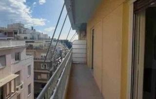 (Προς Ενοικίαση) Κατοικία Διαμέρισμα || Αθήνα Κέντρο/Αθήνα - 130 τ.μ, 2 Υ/Δ, 1.500€ 