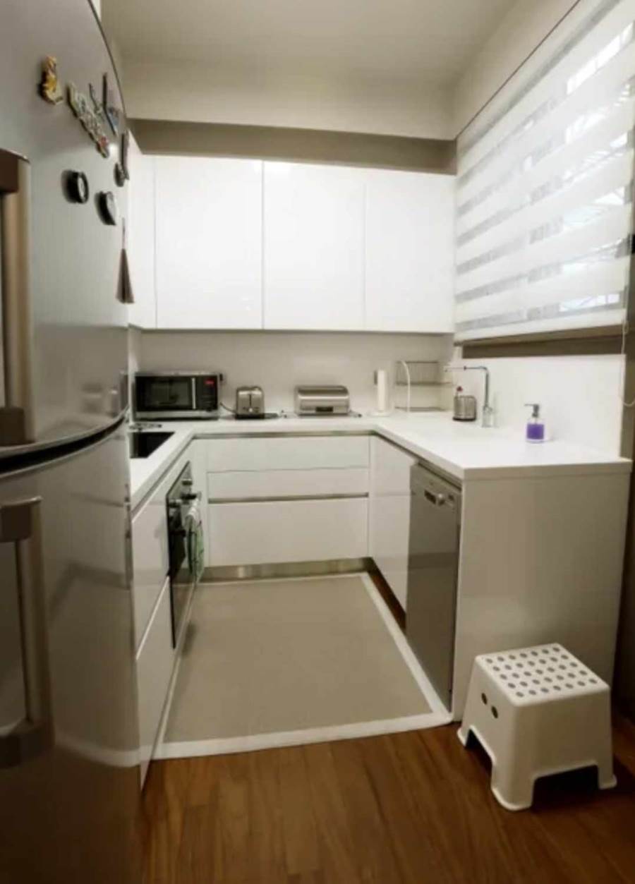 (For Sale) Residential Apartment || Athens Center/Athens - 76 Sq.m, 1 Bedrooms, 580.000€ 