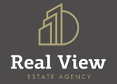 Real View Estate Agency