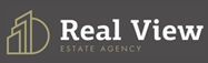 Real View Estate Agency