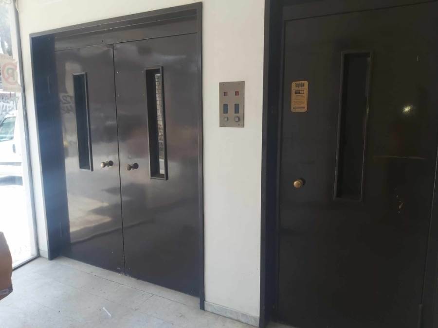 (Προς Ενοικίαση) Επαγγελματικός Χώρος Επαγγελματικός Χώρος || Αθήνα Νότια/Καλλιθέα - 700 τ.μ, 5.000€ 