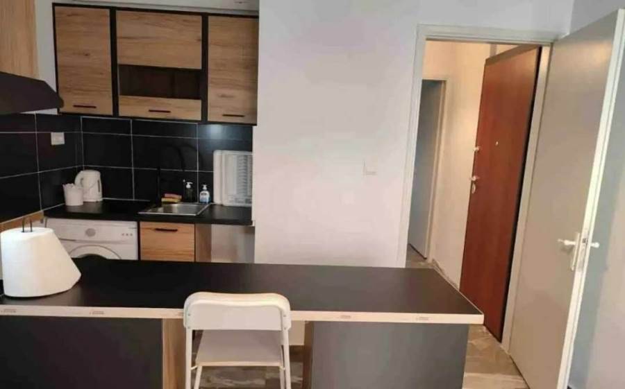 (Προς Πώληση) Κατοικία Μονοκατοικία || Αθήνα Κέντρο/Αθήνα - 165 τ.μ, 3 Υ/Δ, 490.000€ 
