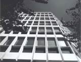 slide1 thumbnail