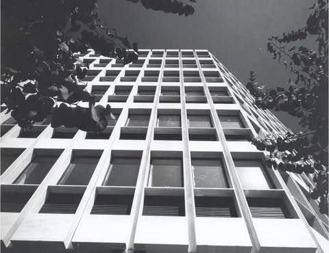 (For Sale) Commercial Building || Athens Center/Athens - 940 Sq.m, 1.200.000€ 