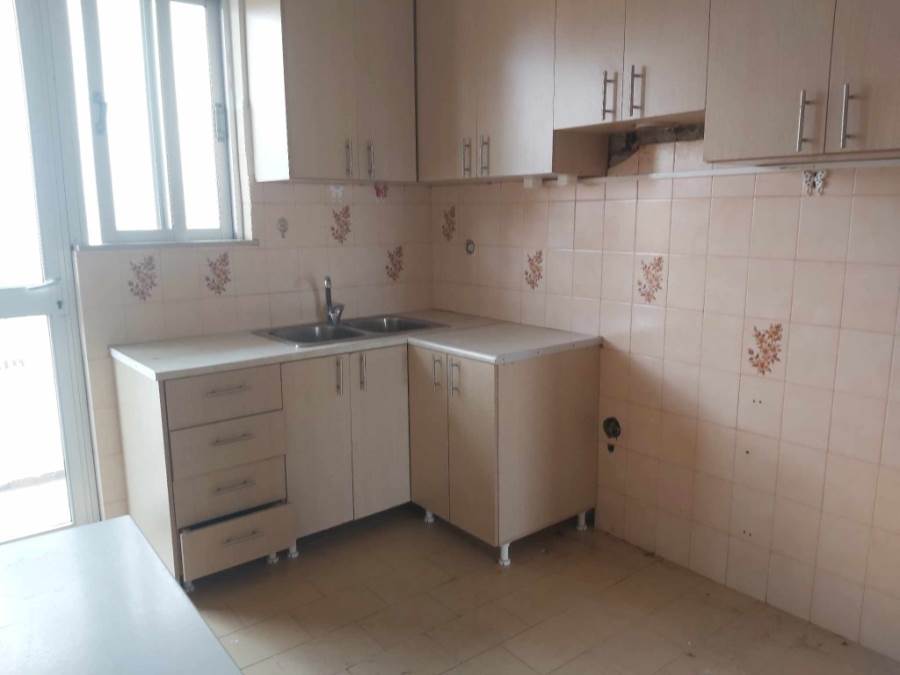 (For Sale) Residential Apartment || Athens Center/Athens - 84 Sq.m, 2 Bedrooms, 160.000€ 