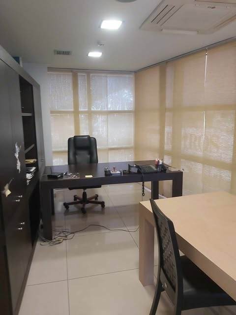 (For Rent) Commercial Building || Athens Center/Athens - 450 Sq.m, 6.000€ 