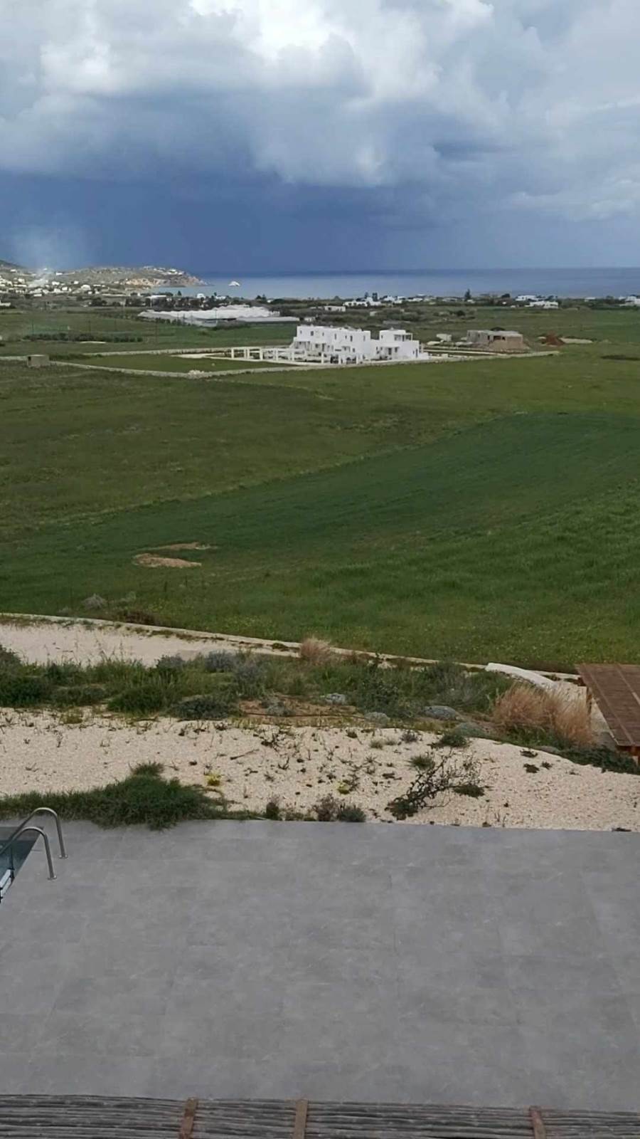 (For Sale) Residential Detached house || Cyclades/Paros - 240 Sq.m, 4 Bedrooms, 900.000€ 