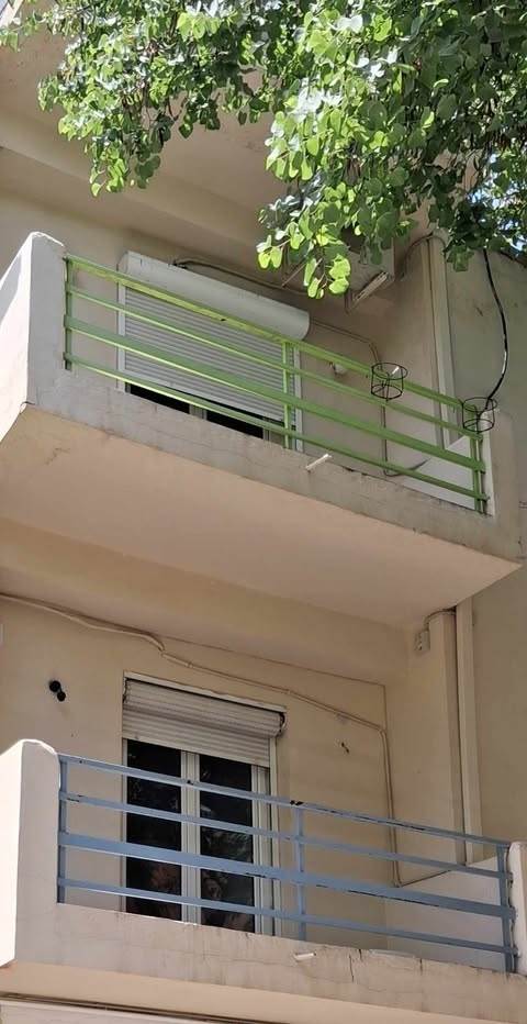 (For Sale) Commercial Building || Athens Center/Athens - 165 Sq.m, 490.000€ 
