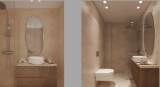 slide1 thumbnail
