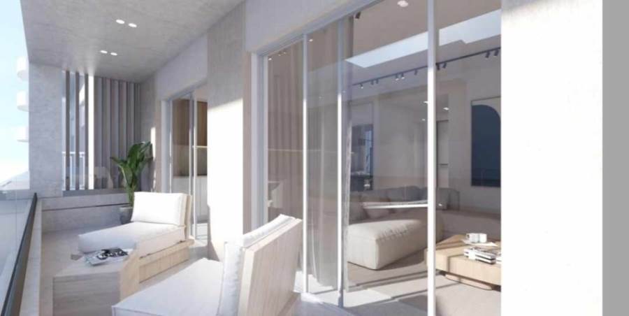 (For Sale) Residential Maisonette || Piraias/Piraeus - 80 Sq.m, 2 Bedrooms, 220.000€ 