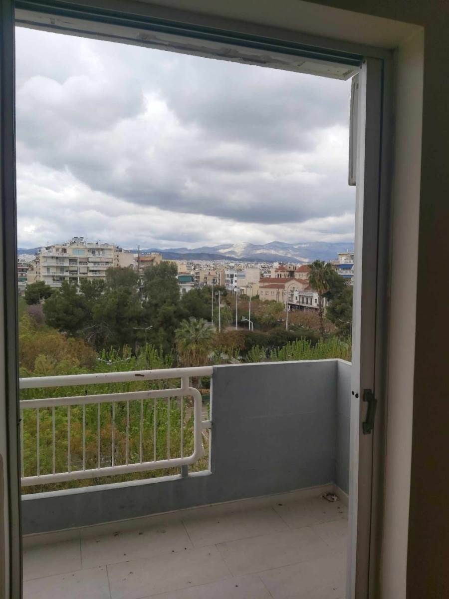 (Προς Πώληση) Κατοικία Διαμέρισμα || Αθήνα Κέντρο/Αθήνα - 84 τ.μ, 2 Υ/Δ, 150.000€ 