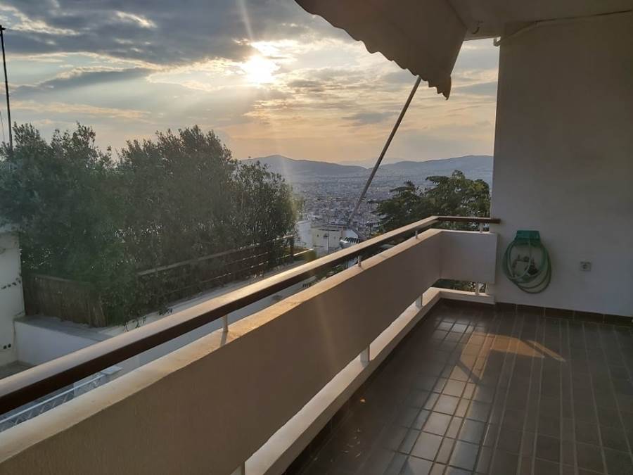 (Προς Ενοικίαση) Κατοικία Διαμέρισμα || Αθήνα Κέντρο/Αθήνα - 104 τ.μ, 2 Υ/Δ, 1.500€ 