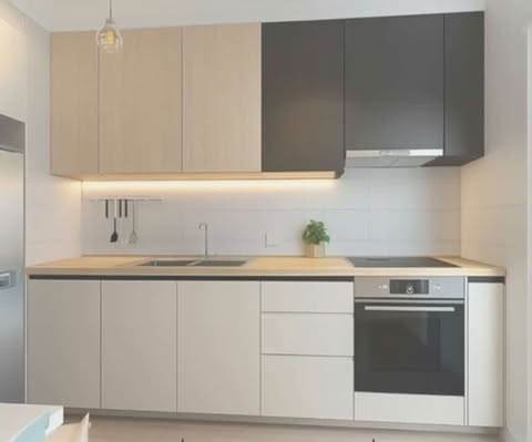 (For Rent) Residential Apartment || Athens Center/Athens - 73 Sq.m, 2 Bedrooms, 900€ 
