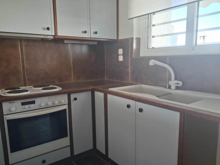 (For Rent) Residential Apartment || Athens Center/Athens - 104 Sq.m, 2 Bedrooms, 1.500€ 