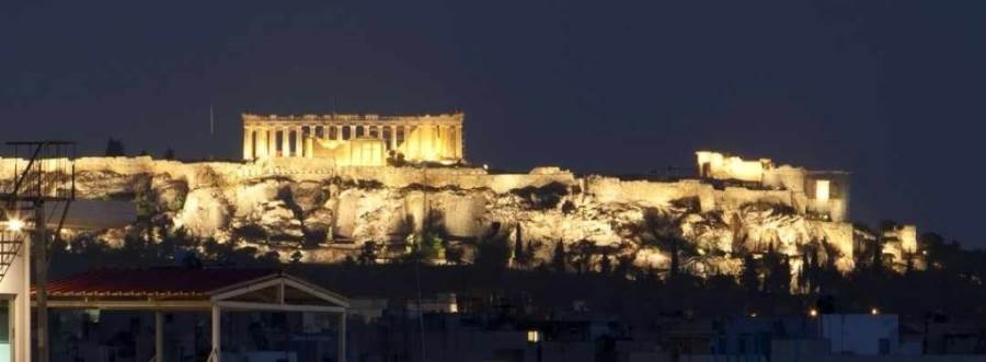 (For Sale) Commercial Hotel || Athens Center/Athens - 1.500 Sq.m, 7.000.000€ 