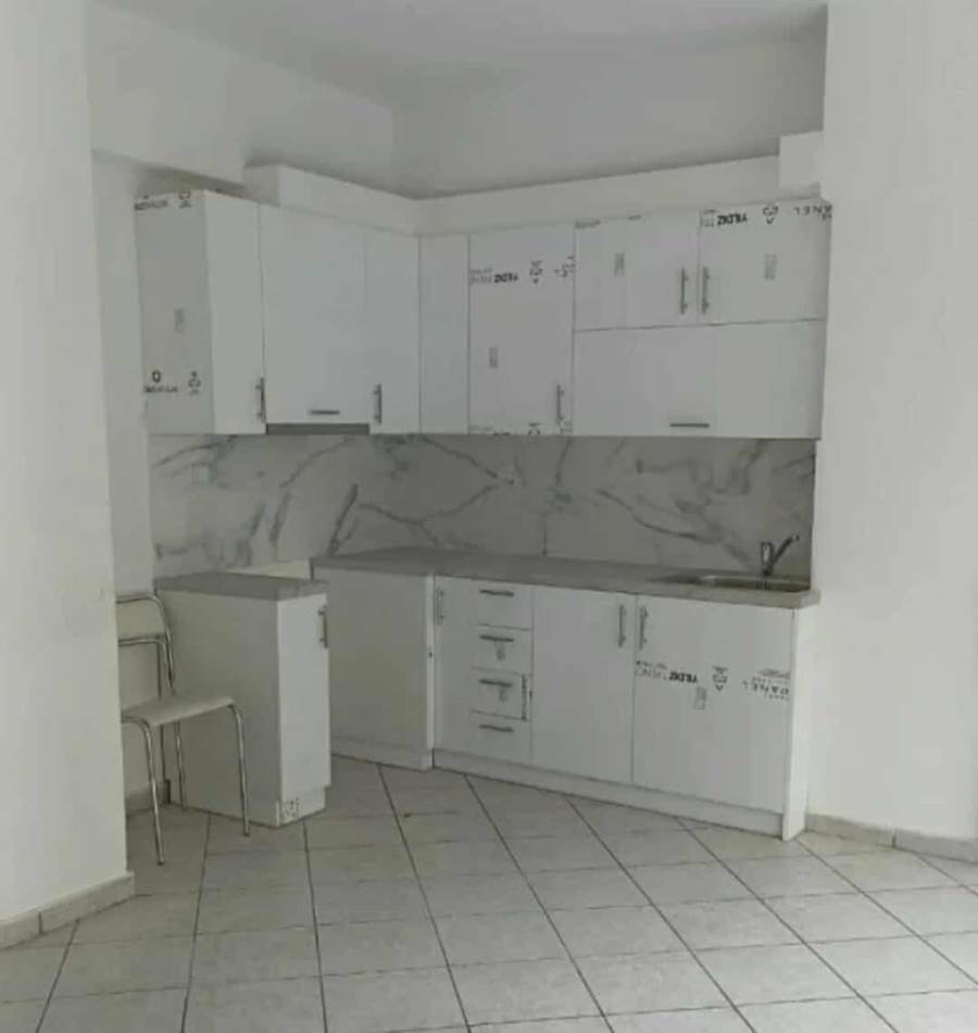 (For Sale) Residential Apartment || Piraias/Piraeus - 67 Sq.m, 2 Bedrooms, 180.000€ 
