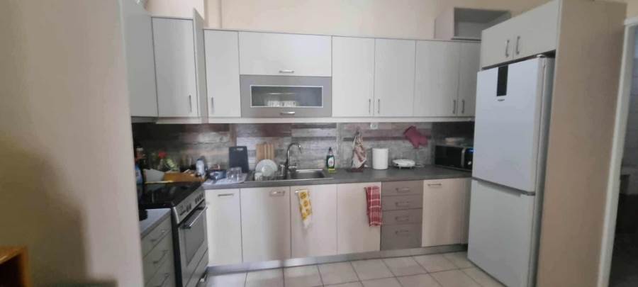 (For Sale) Residential Apartment || Piraias/Piraeus - 77 Sq.m, 2 Bedrooms, 177.000€ 