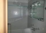 slide1 thumbnail