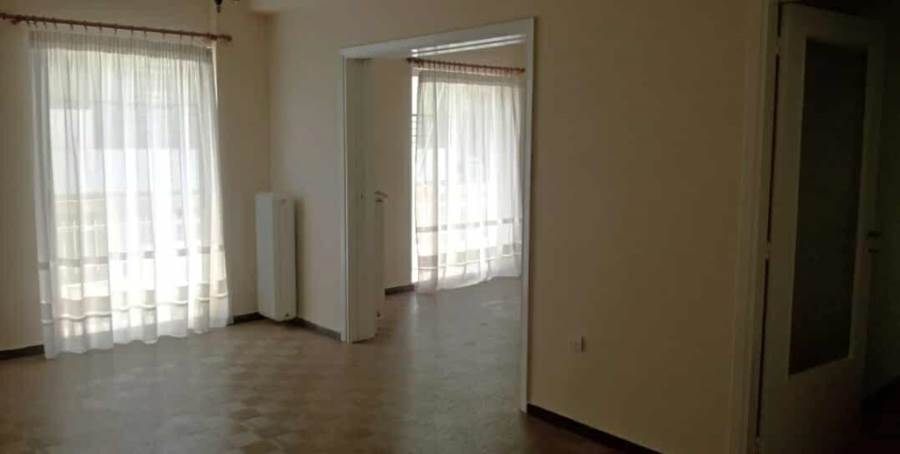 (For Sale) Residential Apartment || Athens Center/Zografos - 74 Sq.m, 2 Bedrooms, 150.000€ 
