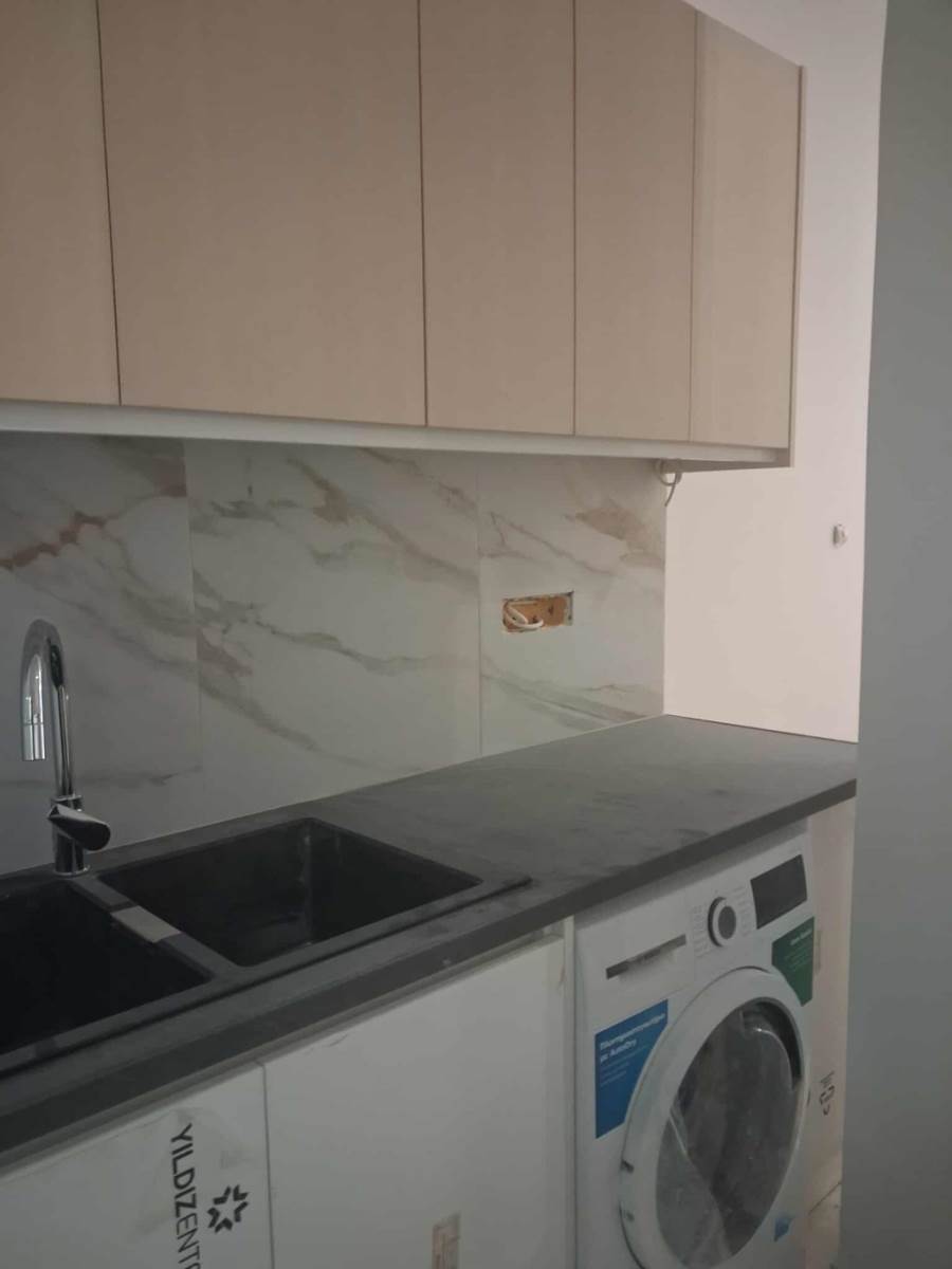 (Προς Ενοικίαση) Κατοικία Διαμέρισμα || Αθήνα Κέντρο/Αθήνα - 73 τ.μ, 2 Υ/Δ, 1.000€ 
