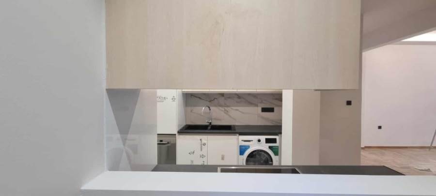 (For Rent) Residential Apartment || Athens Center/Athens - 73 Sq.m, 2 Bedrooms, 980€ 