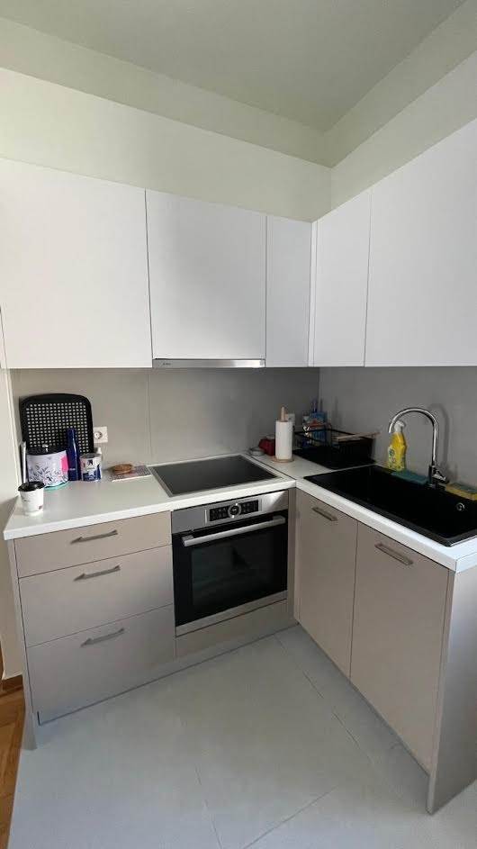 (For Sale) Residential Apartment || Athens Center/Athens - 75 Sq.m, 2 Bedrooms, 280.000€ 