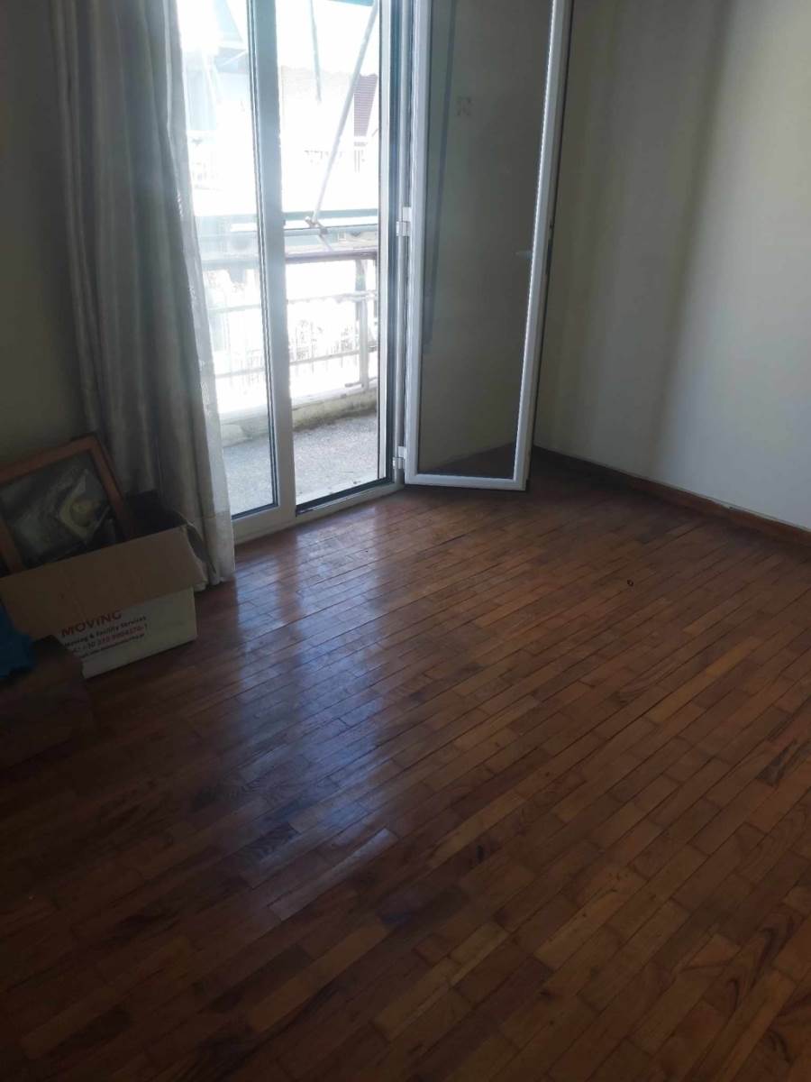 (For Sale) Residential Apartment || Athens Center/Athens - 43 Sq.m, 1 Bedrooms, 48.000€ 