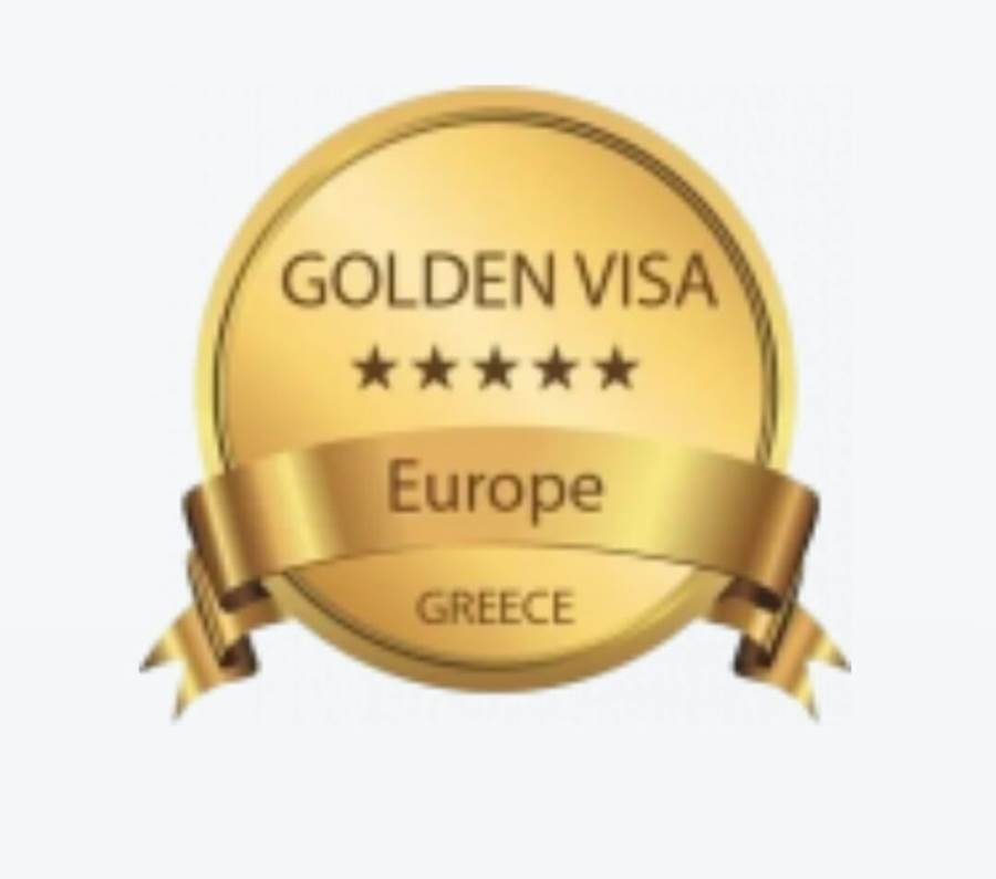 (For Sale) Residential Apartment || Athens Center/Galatsi - 70 Sq.m, 2 Bedrooms, 240.000€ 