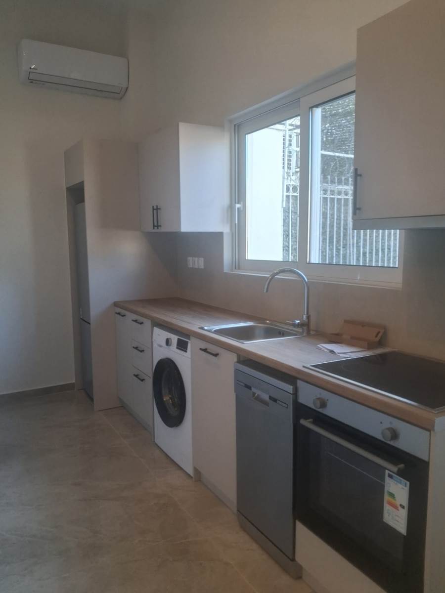 (Προς Ενοικίαση) Κατοικία Μεζονέτα || Αθήνα Δυτικά/Περιστέρι - 90 τ.μ, 2 Υ/Δ, 900€ 