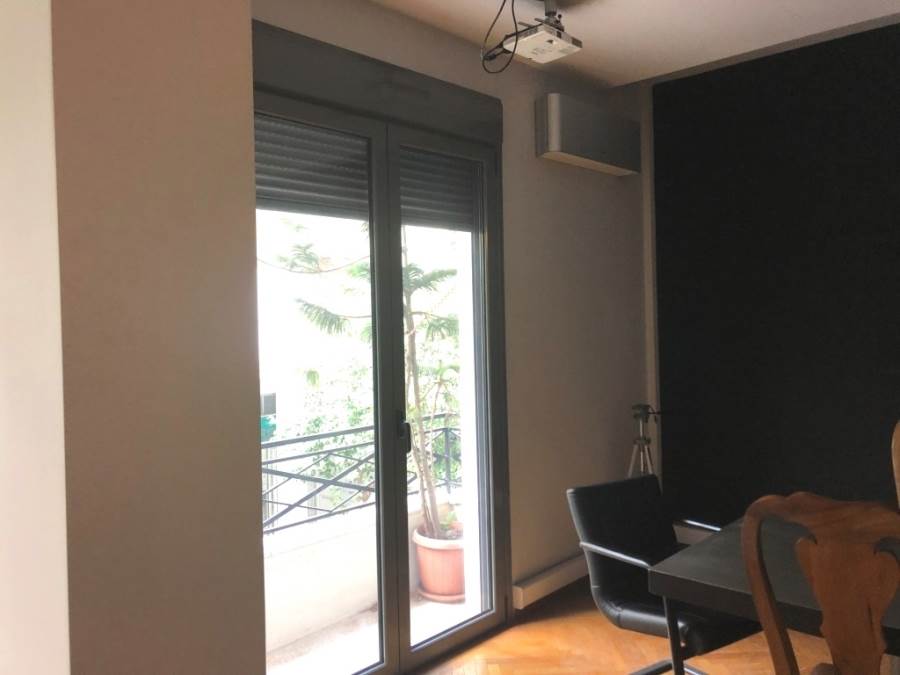 (Προς Πώληση) Επαγγελματικός Χώρος Επαγγελματικός Χώρος || Αθήνα Κέντρο/Αθήνα - 130 τ.μ, 900.000€ 