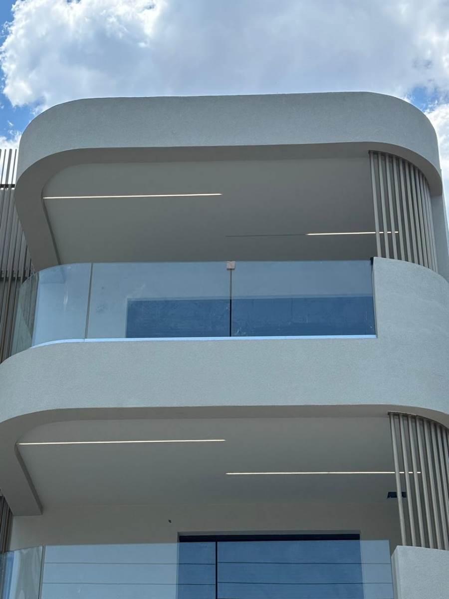 (Προς Πώληση) Κατοικία Μεζονέτα || Αθήνα Νότια/Άλιμος - 123 τ.μ, 1.000.000€ 