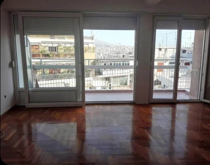 (Προς Πώληση) Κατοικία Διαμέρισμα || Αθήνα Κέντρο/Αθήνα - 93 τ.μ, 660.000€ 