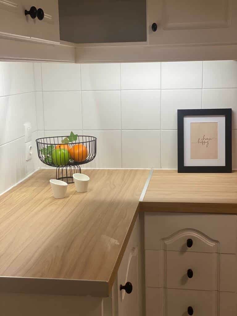 (Προς Πώληση) Κατοικία Οροφοδιαμέρισμα || Αθήνα Κέντρο/Αθήνα - 115 τ.μ, 3 Υ/Δ, 450.000€ 