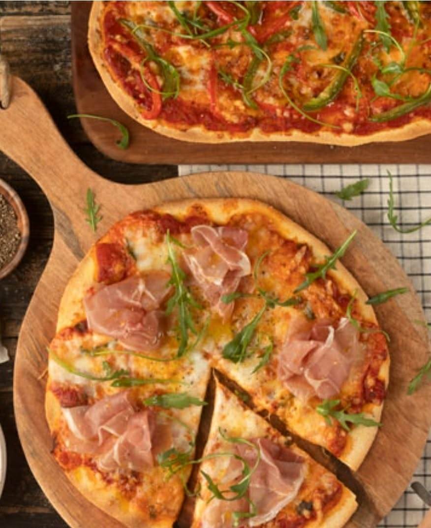 (Προς Πώληση) Λοιπά Ακίνητα Επιχείρηση || Αθήνα Νότια/Νέα Σμύρνη - 180 τ.μ, 70.000€ 