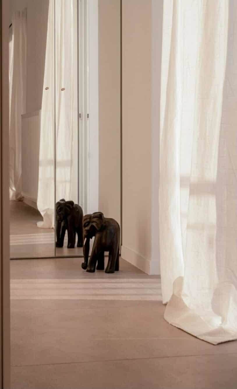 (Προς Πώληση) Κατοικία Διαμέρισμα || Αθήνα Κέντρο/Αθήνα - 180 τ.μ, 3 Υ/Δ, 2.700.000€ 