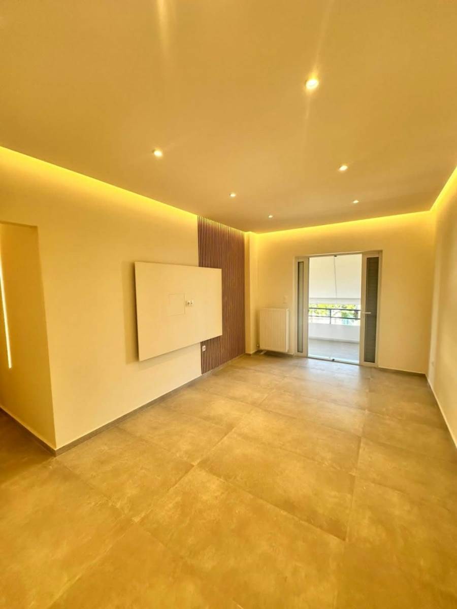 (For Rent) Residential Apartment || Athens Center/Athens - 82 Sq.m, 2 Bedrooms, 1.500€ 