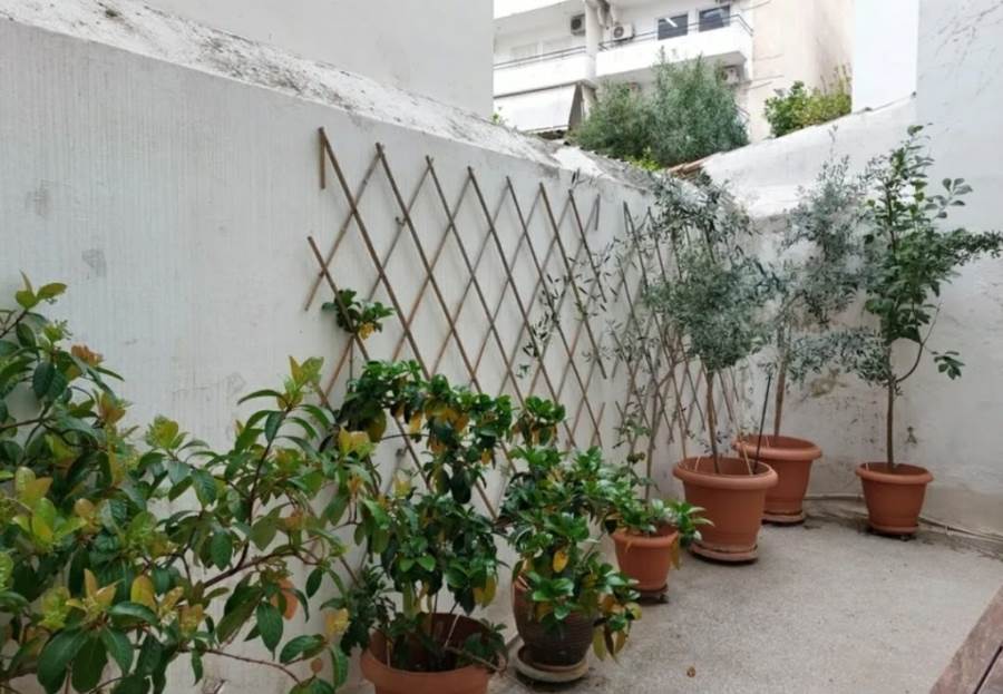 (Προς Πώληση) Επαγγελματικός Χώρος Κατάστημα || Αθήνα Κέντρο/Αθήνα - 72 τ.μ, 155.000€ 