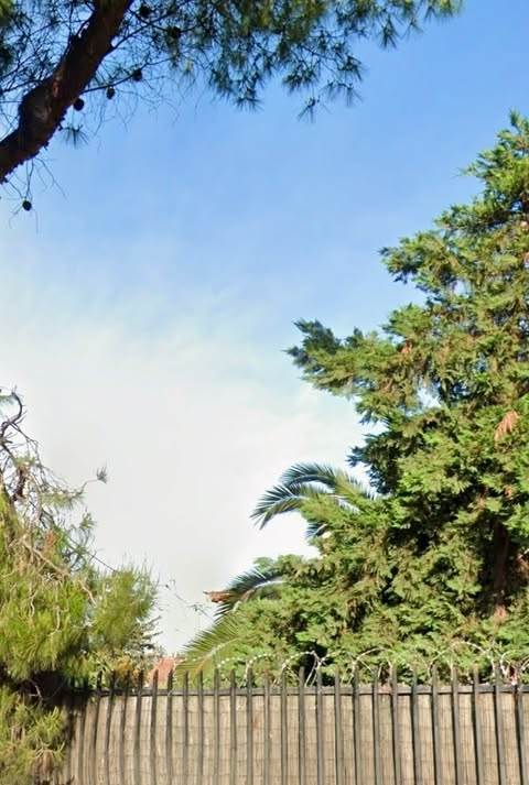 (Προς Πώληση) Αξιοποιήσιμη Γη Οικόπεδο || Αθήνα Βόρεια/Κηφισιά - 1.250 τ.μ, 1.200.000€ 