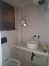 slide1 thumbnail