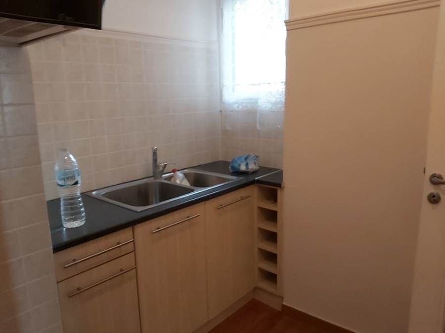 (Προς Πώληση) Κατοικία Διαμέρισμα || Αθήνα Κέντρο/Αθήνα - 54 τ.μ, 1 Υ/Δ, 100.000€ 