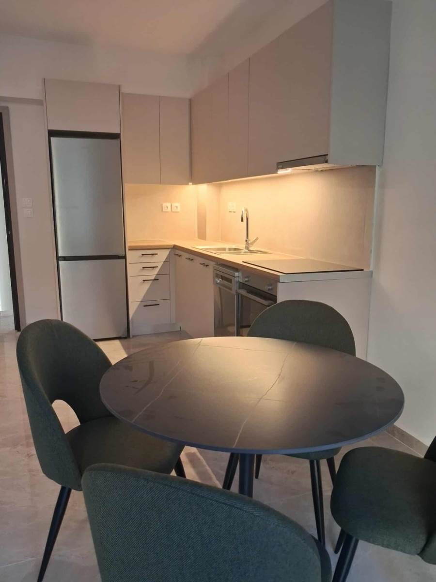 (Προς Ενοικίαση) Κατοικία Διαμέρισμα || Αθήνα Δυτικά/Περιστέρι - 68 τ.μ, 2 Υ/Δ, 800€ 