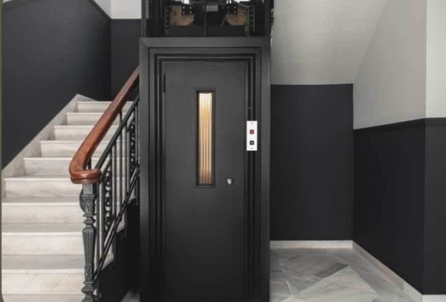 (Προς Πώληση) Κατοικία Διαμέρισμα || Αθήνα Κέντρο/Αθήνα - 64 τ.μ, 1 Υ/Δ, 146.000€ 